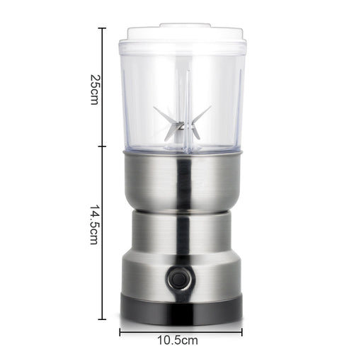 Personal Nutrient Blender Bowlift