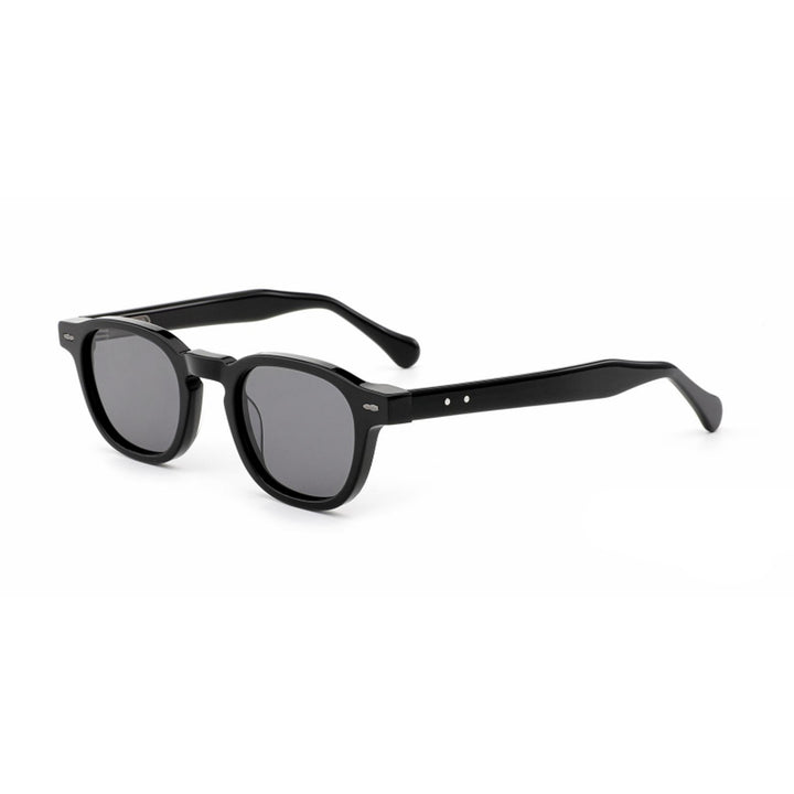 Men's Sunglasses Bowlift