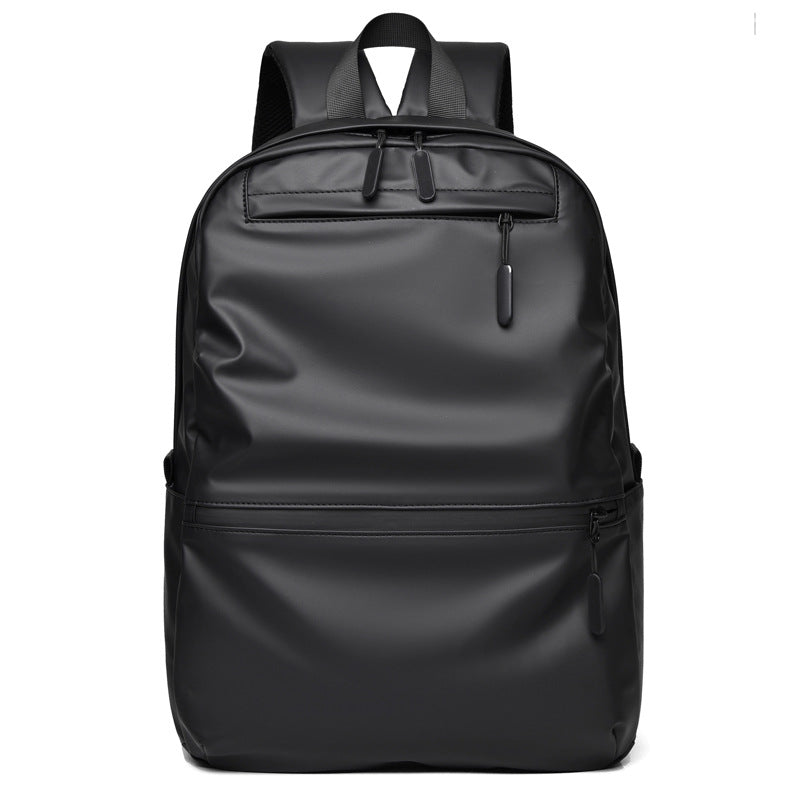 Versatile Travel Backpack Bowlift