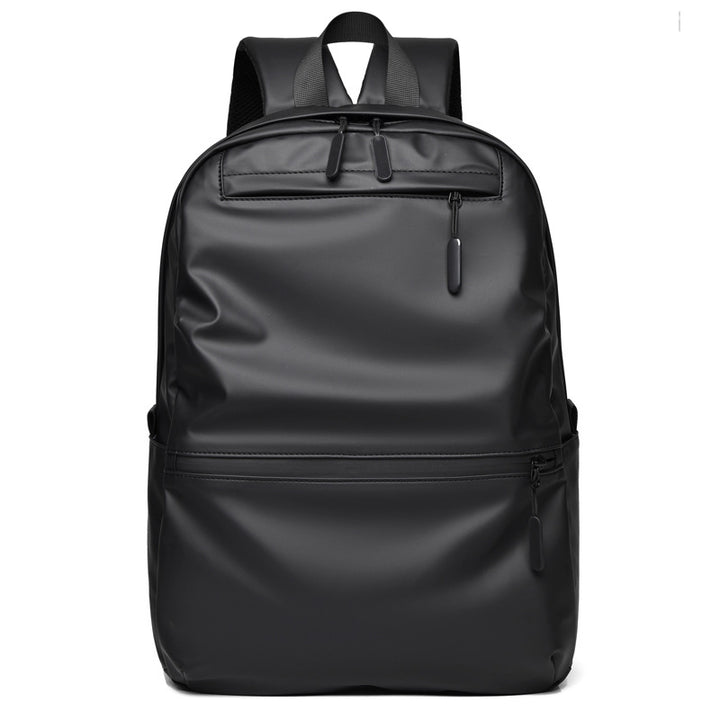 Versatile Travel Backpack Bowlift