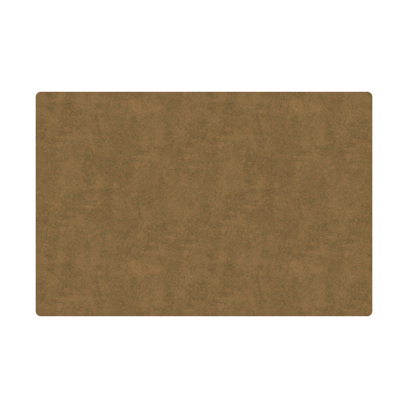 Soft Memory Foam Shower Mat Bowlift