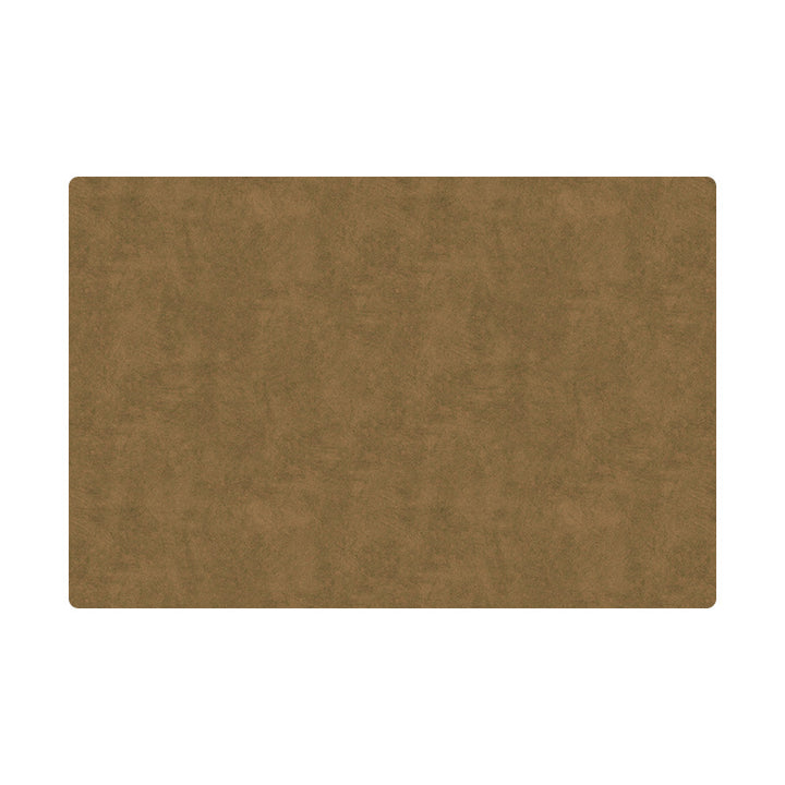 Soft Memory Foam Shower Mat Bowlift