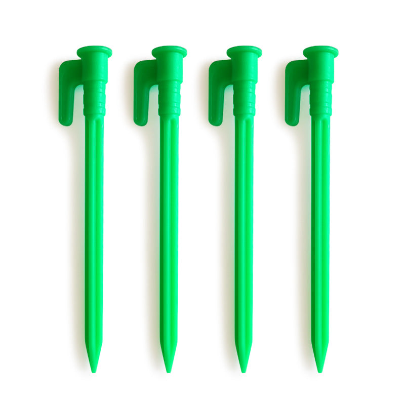 Unisex versatile cable ties with flexible handling Bowlift