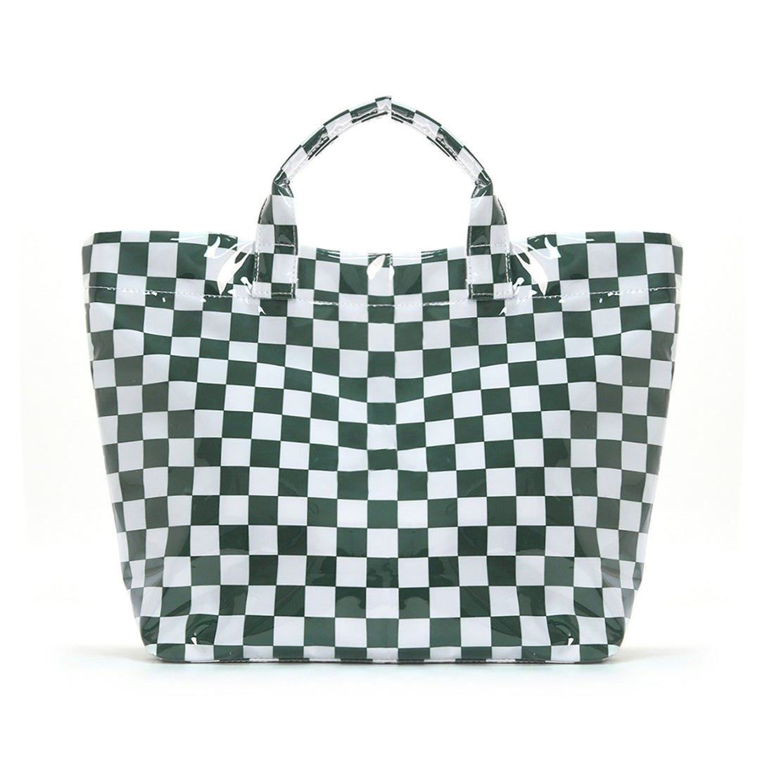 Leisure Beach Bag Bowlift