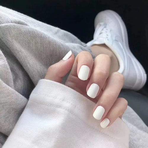 Manicure Set Bowlift