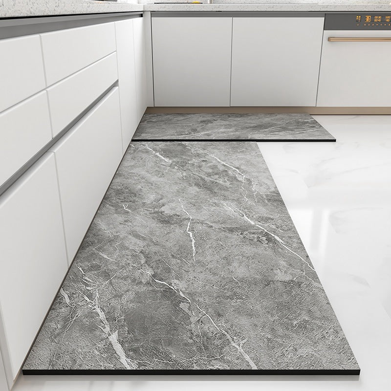 Kitchen Comfort Mat Bowlift