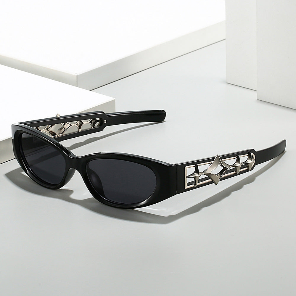 Fashion Sunglasses Bowlift