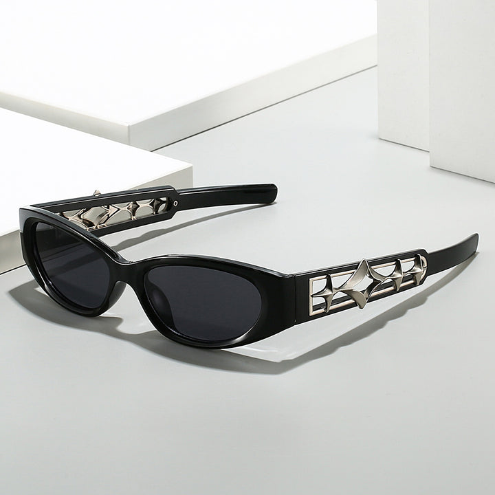 Fashion Sunglasses Bowlift