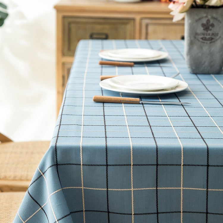 Modern Dining Table
