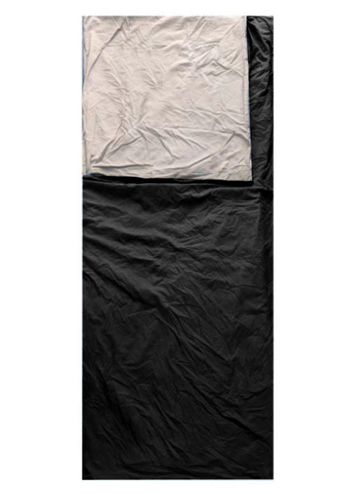 Sleeping bag Bowlift