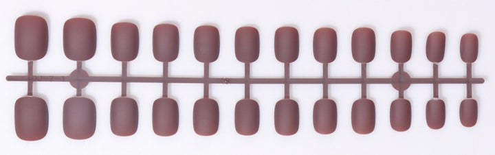 Nail Art Practice Tips Bowlift 1789085936