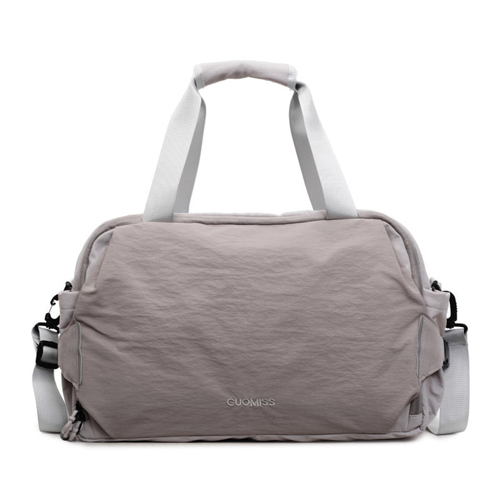 Versatile All-Purpose Travel Duffle