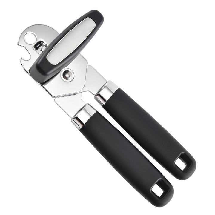 Kitchen Tool Bowlift