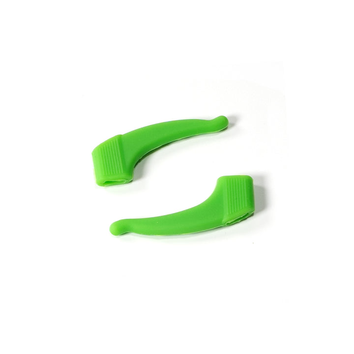 Silicone Grip Bowlift