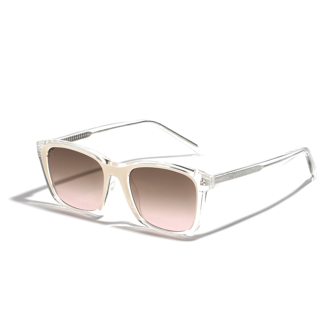 Women's fashionable sunglasses with stylish and protective lenses Bowlift
