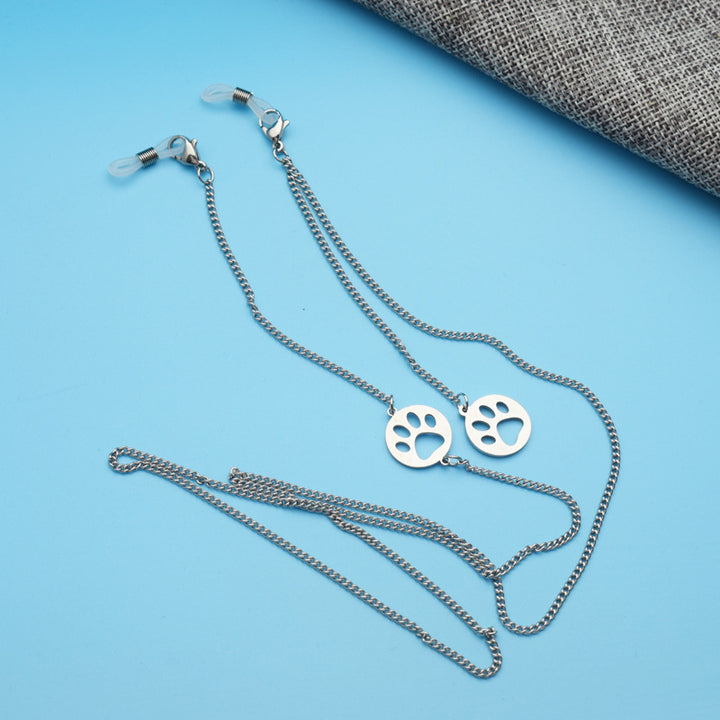 Pet-themed Eyewear Chain Bowlift