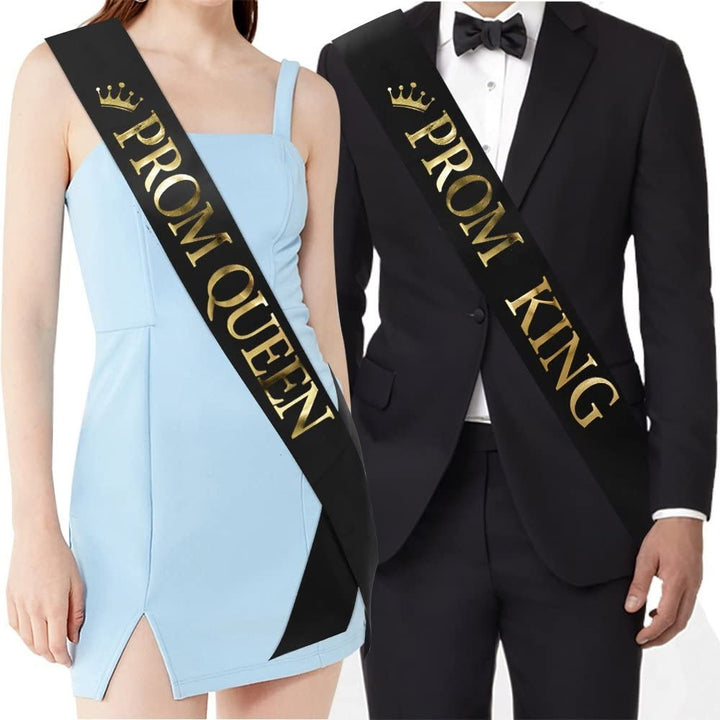 Women Festive Sash Set Bowlift