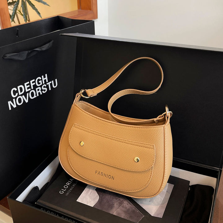 Stylish Sling Handbag Bowlift