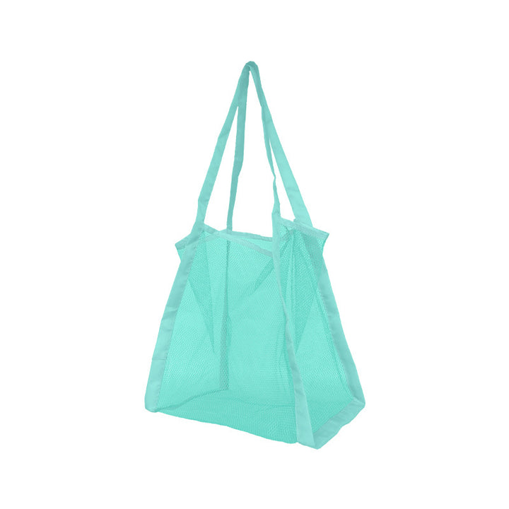 Net bag Bowlift
