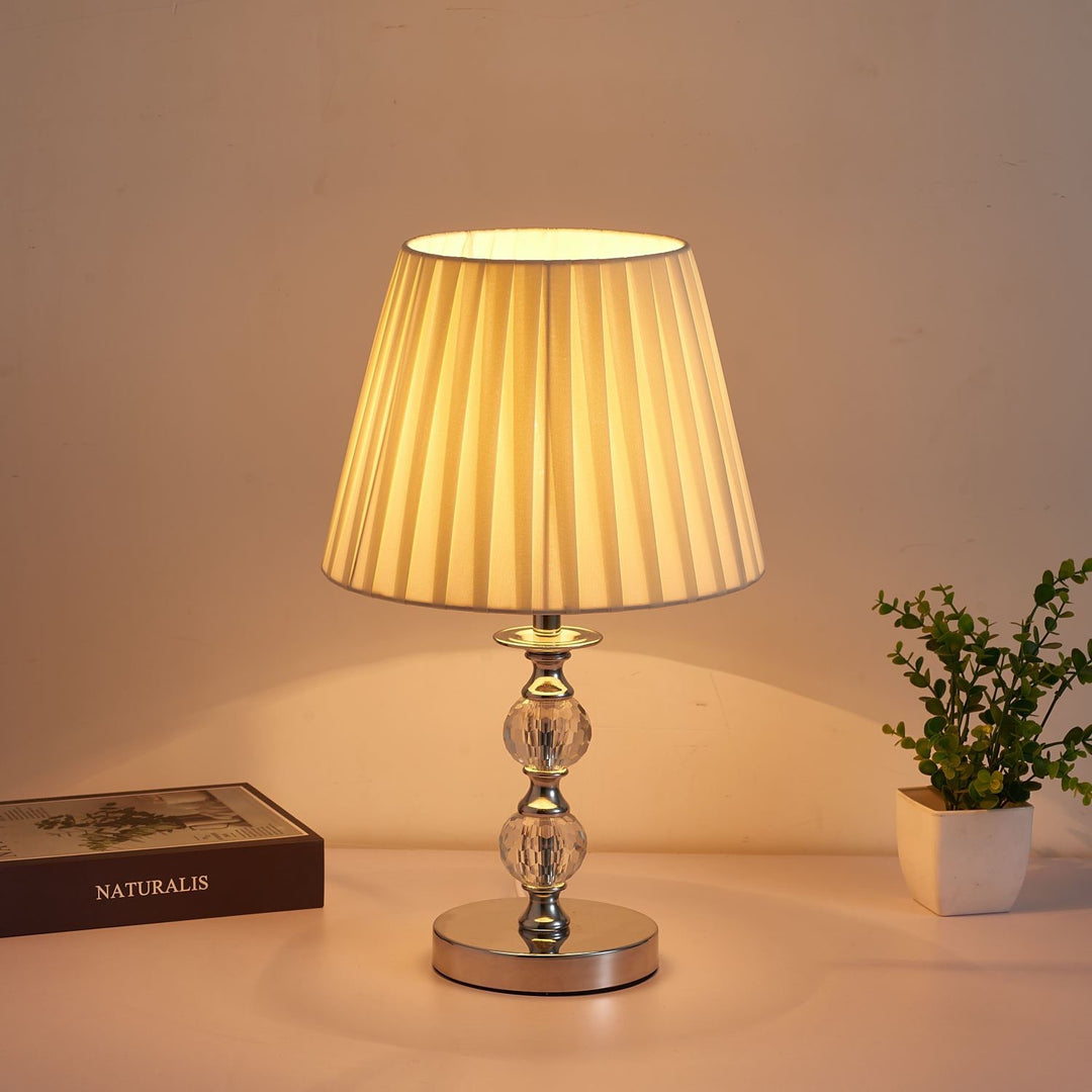 Elegant Table Lamp  1788617625