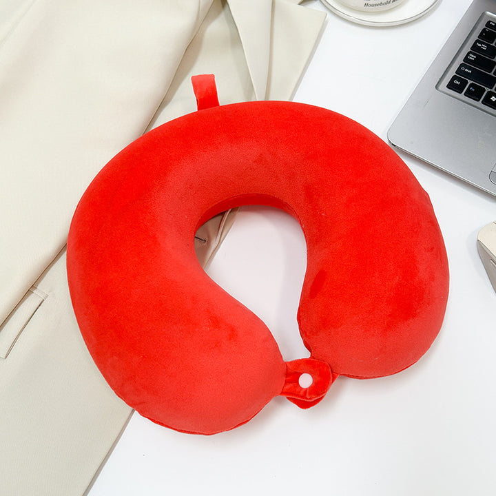 Neck pillow Bowlift