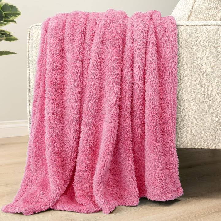 Cuddle blanket Bowlift