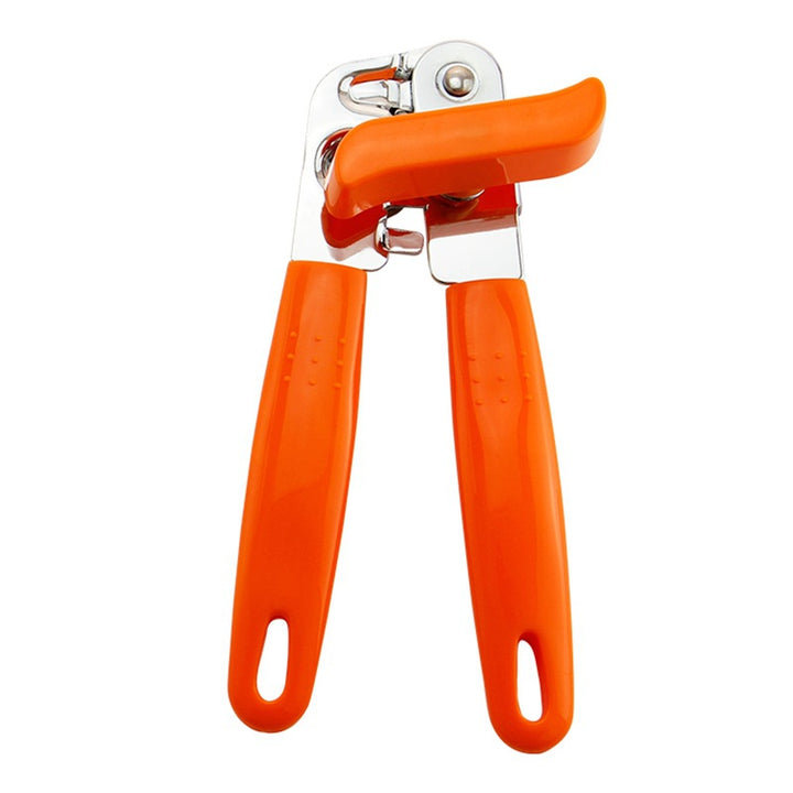 Premium Stainless Steel Bottle Opener Bowlift
