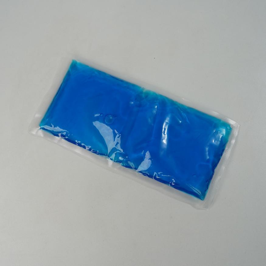 Cooling Gel Pack Bowlift