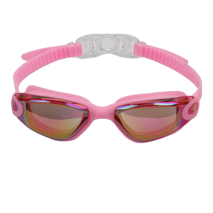 Swimming goggles Bowlift
