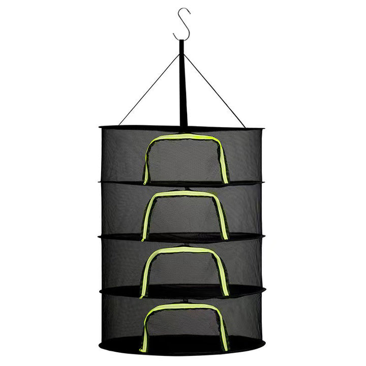 Unisex storage rack for dried food Bowlift
