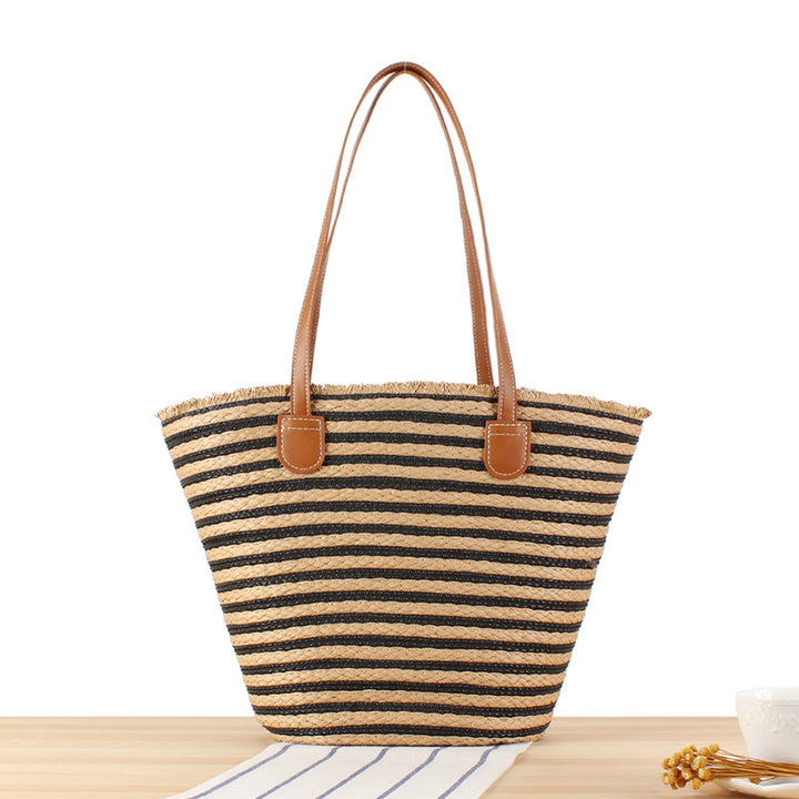 Beach bag Bowlift