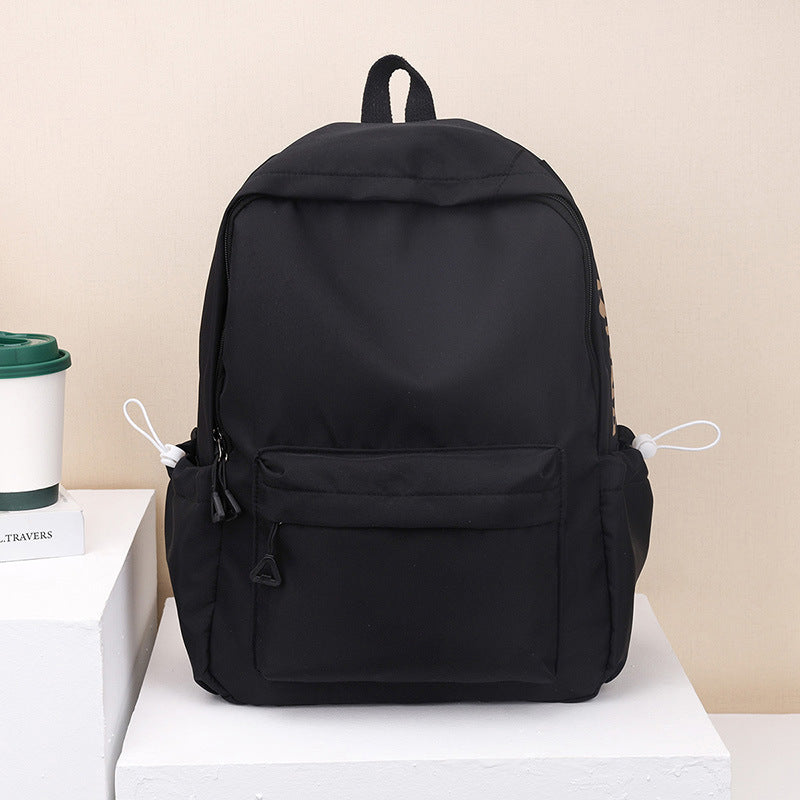 Versatile Everyday Backpack