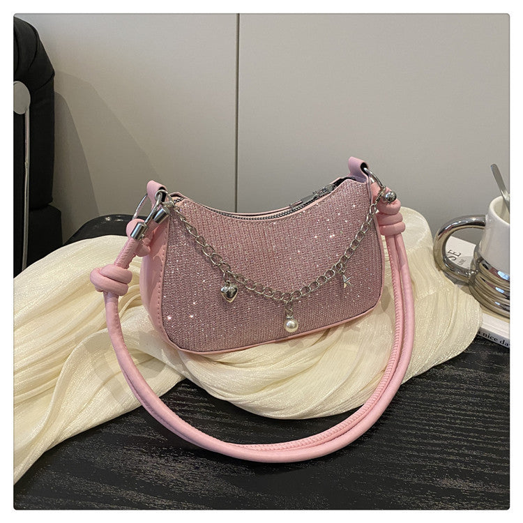Stylish Evening Clutch Bag Bowlift