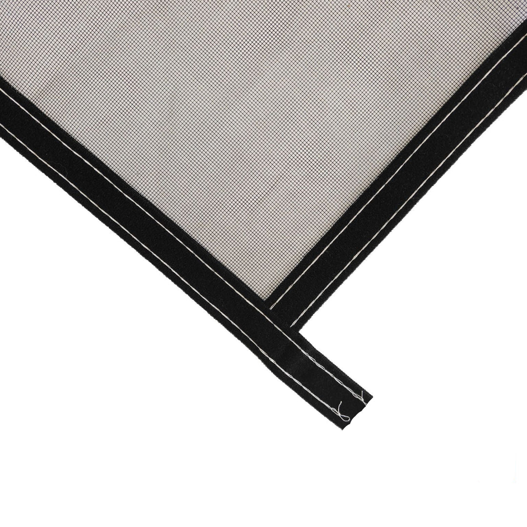 Women's Protective Mesh Bowlift