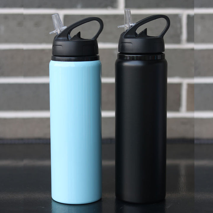 Stainless Steel Insulated Water Bottle Bowlift