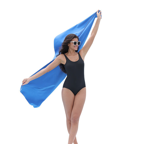 multifunctional yoga towel Bowlift