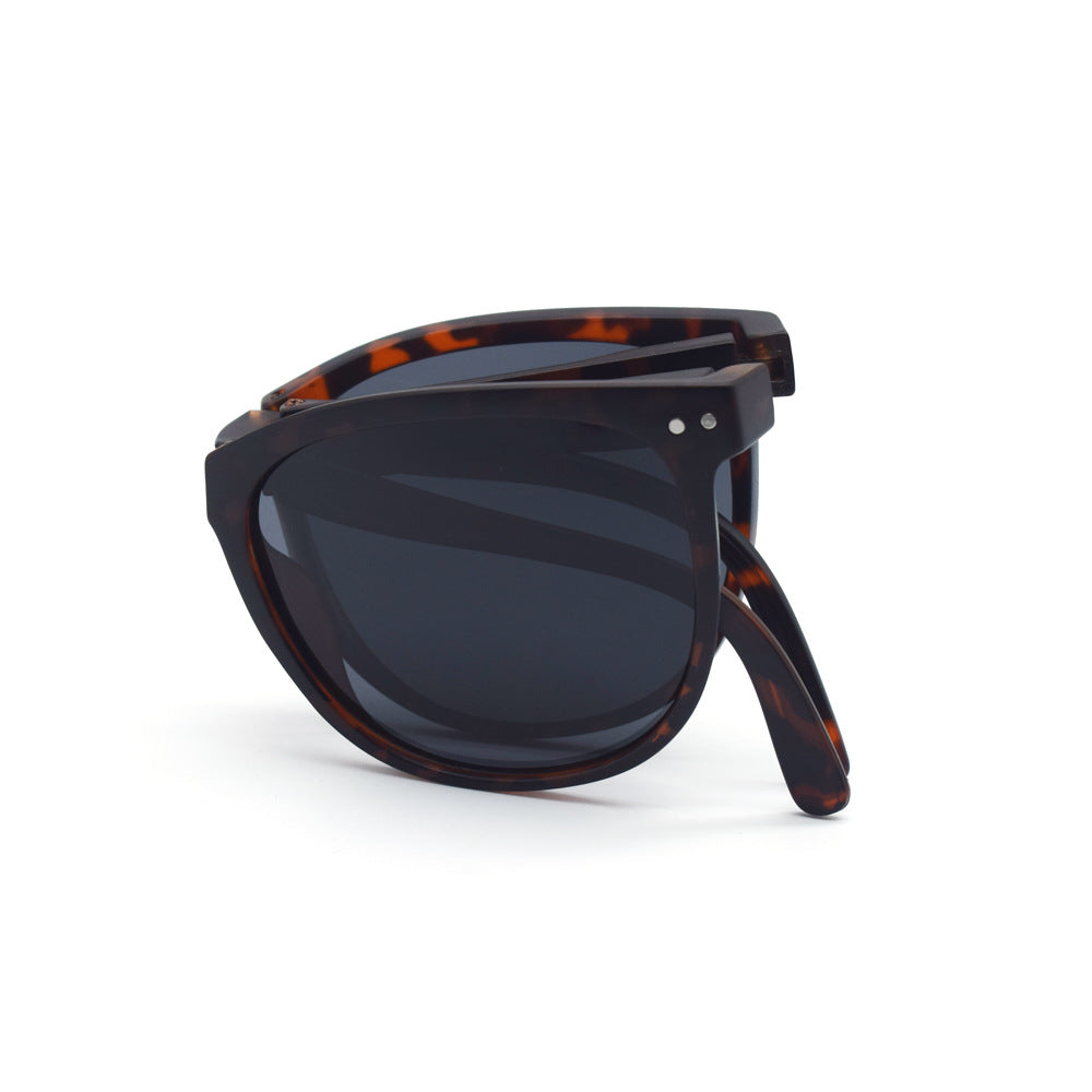 Soft Protective Eyewear Case Bowlift