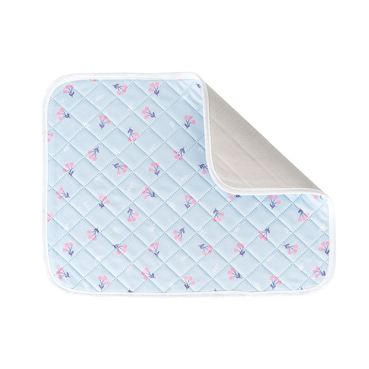 Women High-quality and decorative wellness mat Bowlift