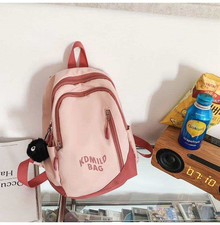 Versatile Casual Daypack