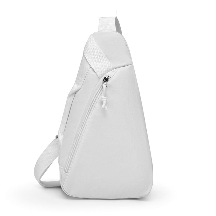 Lightweight Sling Backpack Bowlift