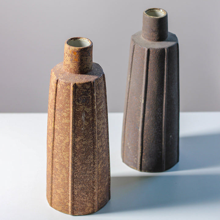 Decorative Ceramic