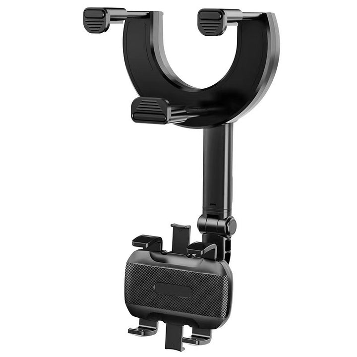 Unisex Multi-functional Holder for Gaming Headsets Bowlift