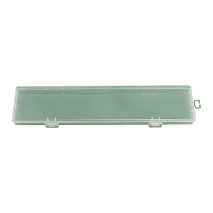 Customizable Modular Storage Case Bowlift