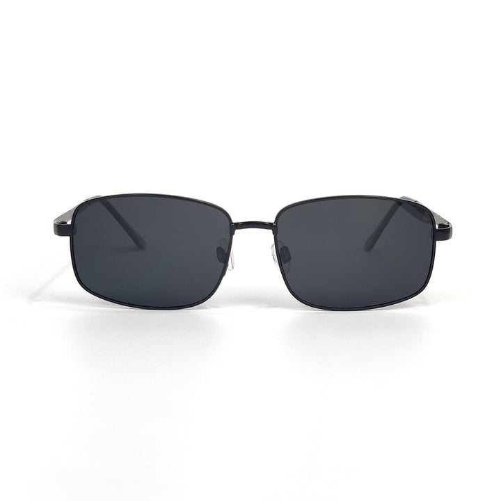 Men's stylish sunglasses with narrow frame Bowlift