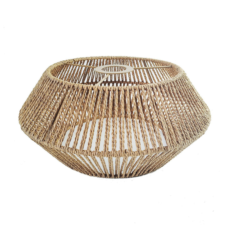 Decorative storage bowl Bowlift