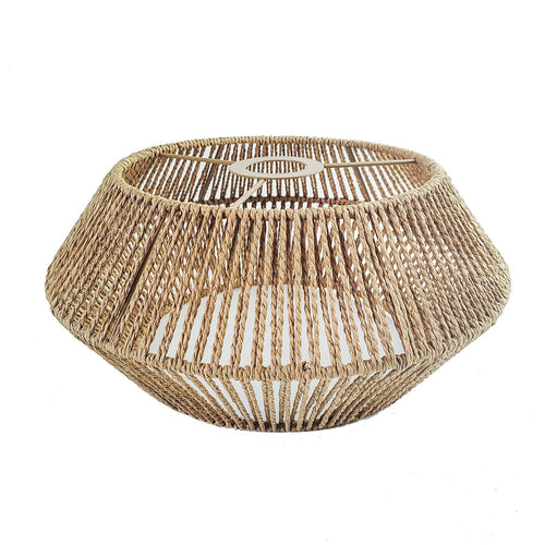 Decorative storage bowl Bowlift