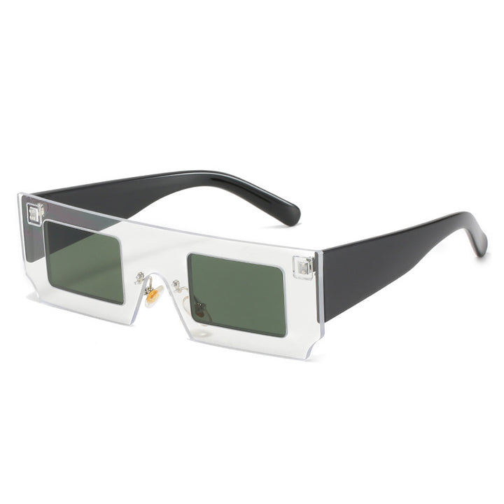Unisex fashionable sunglasses Bowlift