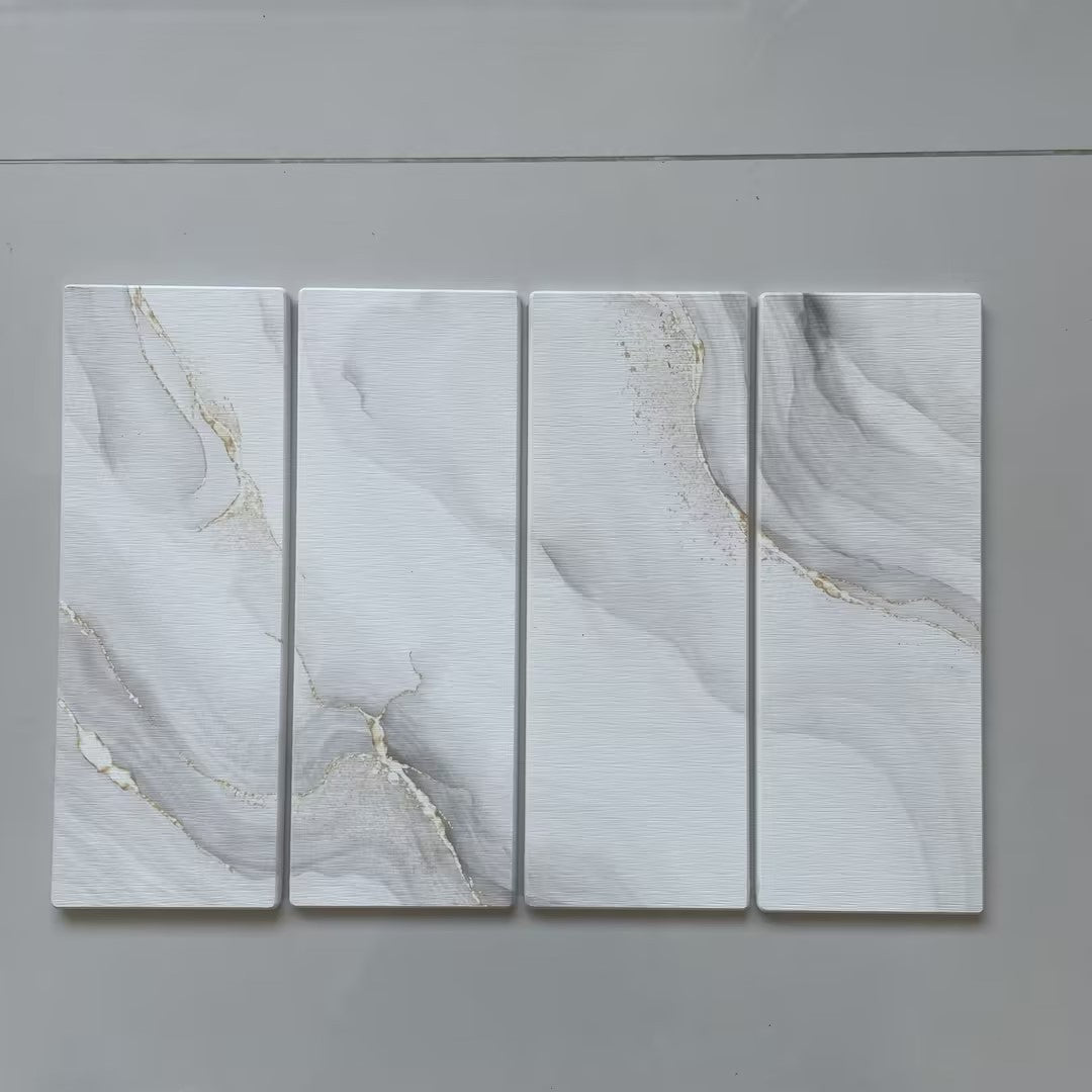 Decorative Art