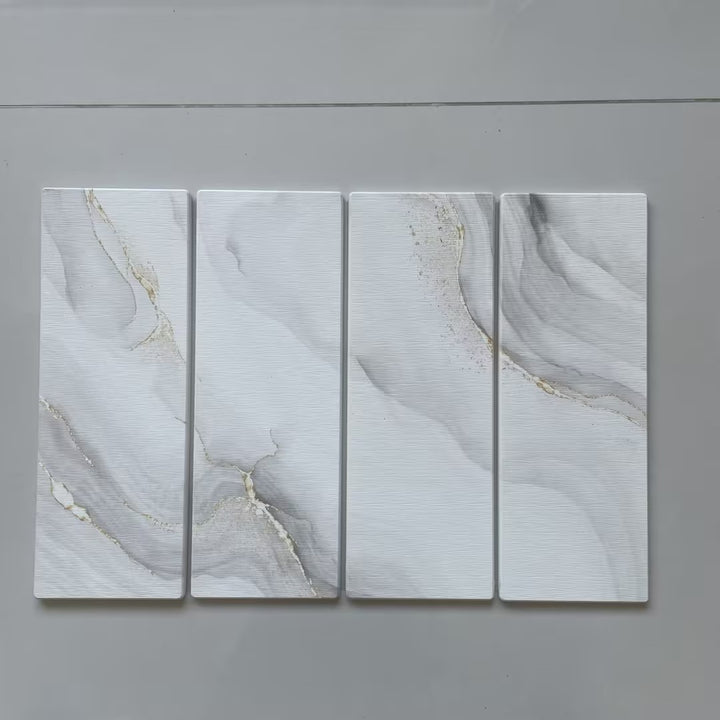 Decorative Art