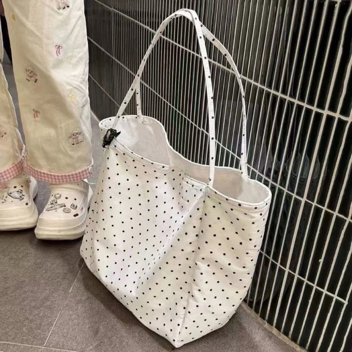 Shopping bag Bowlift